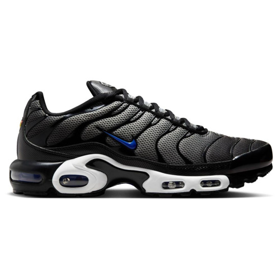 Nike Air Max Plus TN